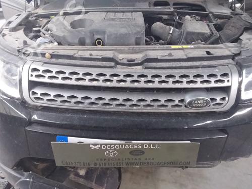 Used AC radiator LAND ROVER RANGE ROVER EVOQUE (L538) [2011-2019]  27365787