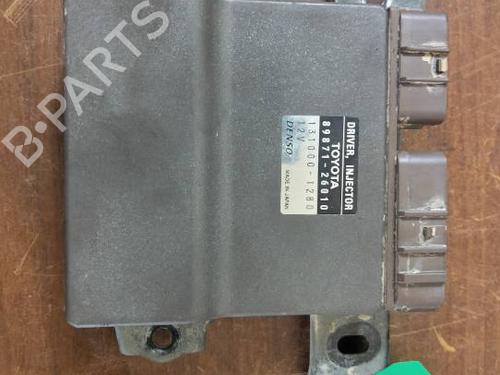 electronic-module-toyota-rav-4-ii-_a2_-2000-2001-2002-2003-2004-2005-39095324 main image