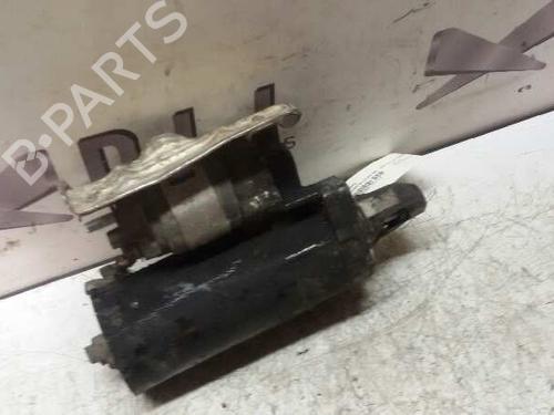 Starter MERCEDES-BENZ M-CLASS (W164) ML 320 CDI 4-matic (164.122) | BP17844087M8