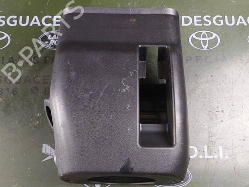 Used Other TOYOTA RAV 4 IV (_A4_) [2012-2019]  18096740