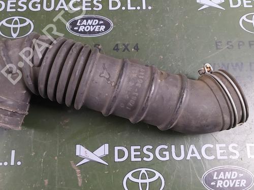 Used Pipe TOYOTA LAND CRUISER PRADO (_J15_) 3.0 D-4D (KDJ150_, KDJ150, KDJ155) (173 hp) 17851528