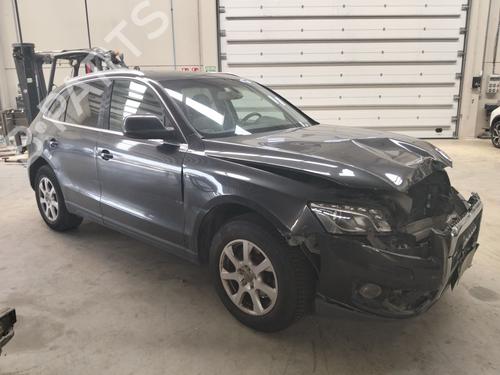 Gearbox AUDI Q5 (8RB)  | BP36864467M3  - Image 8