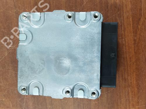 Electronic module TOYOTA YARIS (_P13_) 1.5 Hybrid (NHP130_, NHP130) | BP24368578M83 