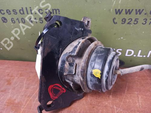 Engine mount TOYOTA LAND CRUISER PRADO (_J15_)  | BP18096584M89