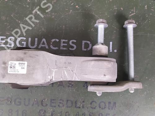 Motorophæng BMW i3 (I01) [2013-2025]  18097104