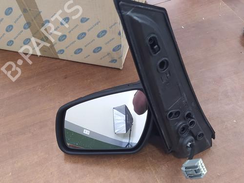 Retrovisor esquerdo Retrovisor esquerdo 37424231 37424231