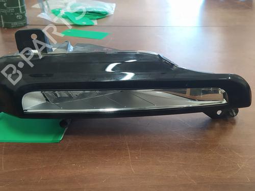 Used Right front fog light Right front fog light 36254873 36254873