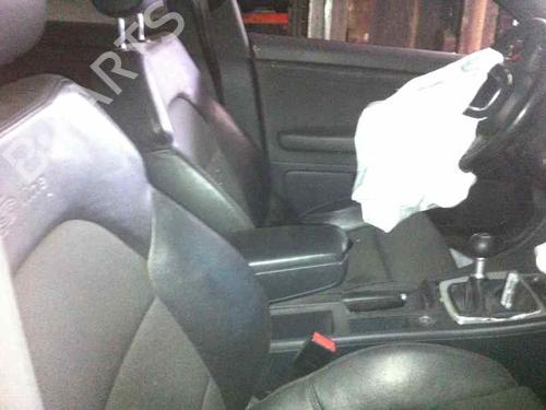 Hand brake AUDI A4 B7 (8EC) 2.0 TDI 16V | BP17853076I18 - Image 8