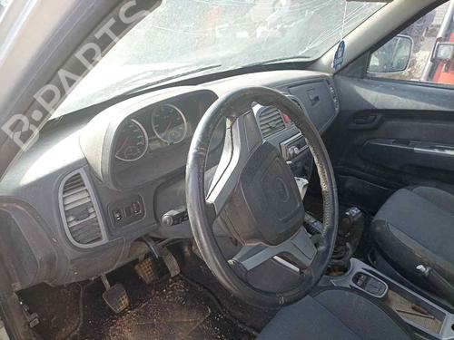 Front left window mechanism TATA SAFARI (42_FD) | BP18063618C22