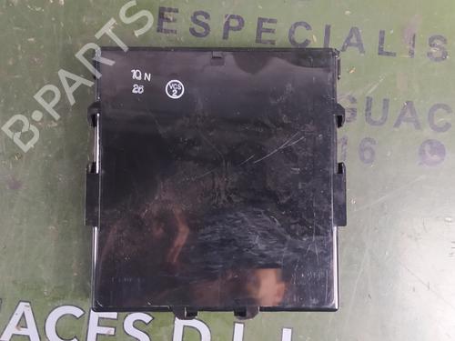 Electronic module TOYOTA LAND CRUISER PRADO (_J15_)  | BP18096826M83 