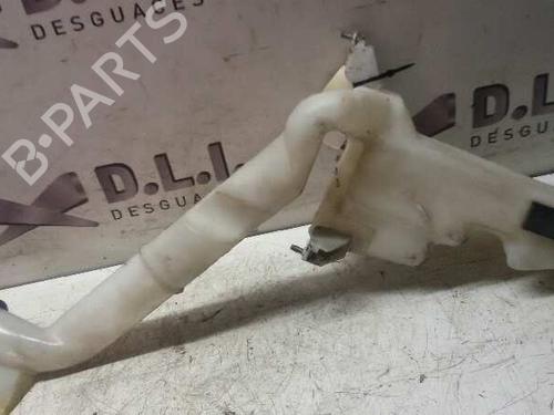 Used Windscreen washer tank SEAT IBIZA III (6L1) [2002-2009]  17840709