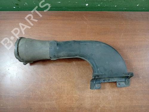 Used Pipe MITSUBISHI PAJERO III (V7_W, V6_W) [1999-2007]  31128883