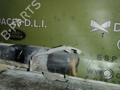 Left front shock absorber SEAT TOLEDO II (1M2) 1.9 TDI | BP17849201M16 