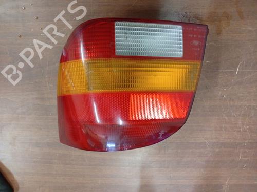 Used Right taillight Right taillight 34582611 34582611