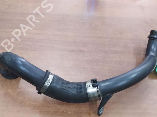 pipe-land-rover-range-rover-evoque-l538-2011-2012-2013-2014-2015-2016-2017-2018-2019-36113875 main image