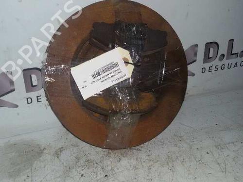 Used Other Other PEUGEOT 406 (8B) 2.0 HDI 110 (109 hp) 17842175 17842175