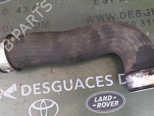 Used Other VW GOLF V (1K1) [2003-2010]  18063629