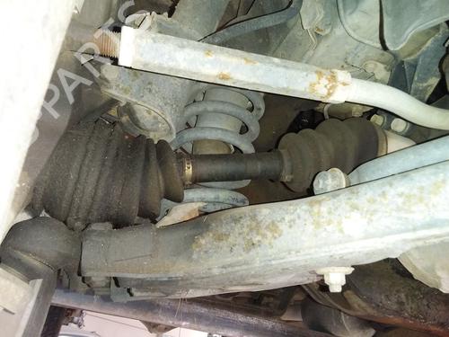 Used Right front driveshaft Right front driveshaft 39203362 39203362