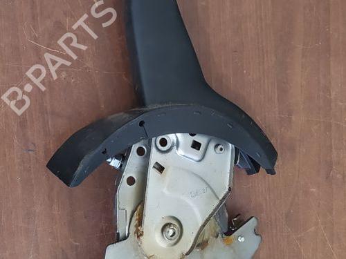 Used Hand brake Hand brake 17854244 17854244