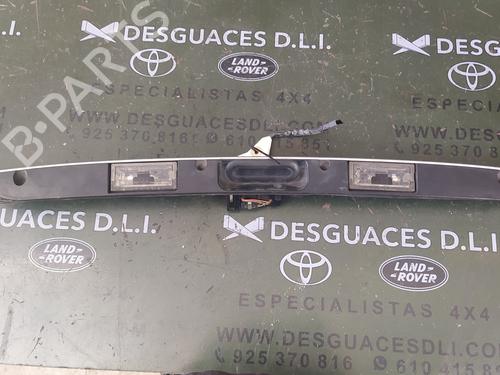 Other BMW 3 Touring (E46) 320 d | BP17852813O1 