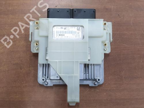 Engine control unit (ECU) LAND ROVER RANGE ROVER EVOQUE (L538) | BP27365812M57 - Image 3