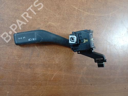 Used Steering column stalk VW GOLF V (1K1) [2003-2010]  30468293