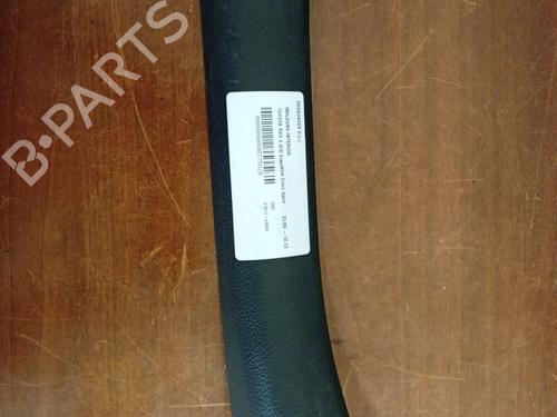 other-toyota-rav-4-iii-_a3_-2005-2006-2007-2008-2009-2010-2011-2012-2013-2014-29504979 main image