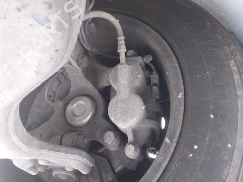 Used Right front brake caliper MERCEDES-BENZ VITO / MIXTO Van (W639) [2003-2025]  26882956