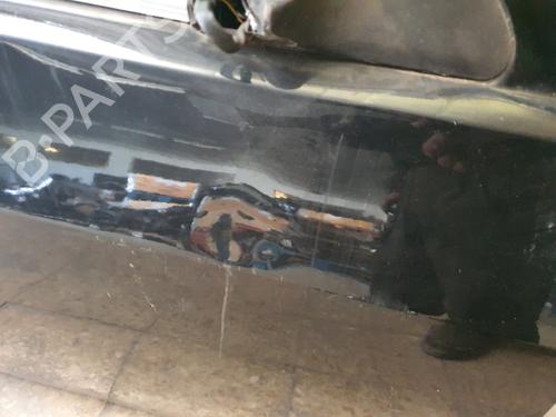 Right front door FORD MONDEO III Saloon (B4Y) 2.2 TDCi | BP17850166C3 