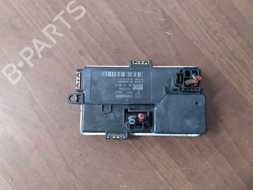 Used Electronic module PORSCHE PANAMERA (970) 3.0 D (250 hp) 26333016