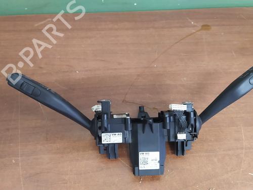 Steering column stalk VW TOURAN (1T3) 1.6 TDI | BP26023334I23 
