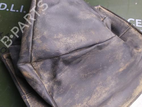 Other NISSAN NP300 PICKUP (D22) 2.5 dCi 4x4 | BP17845813O1