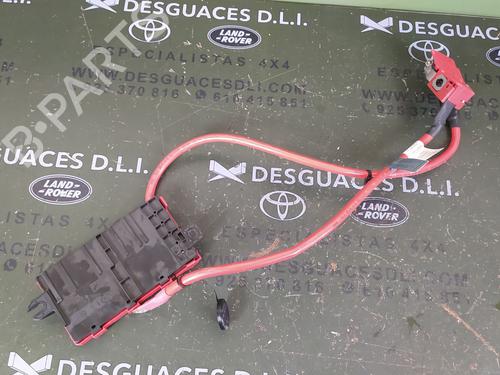 Electronic module BMW 2 Coupe (F22, F87) M 240 i xDrive | BP17854752M83 