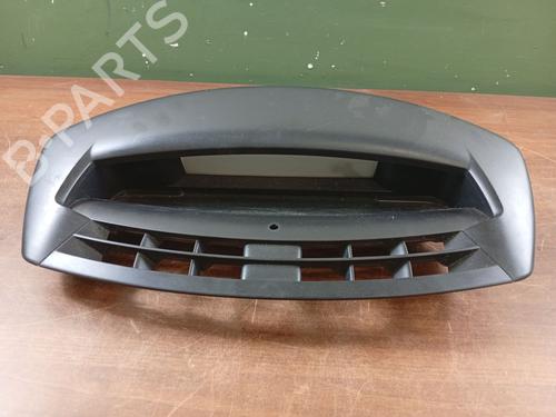 Used Instrument cluster CITROËN C4 I (LC_) [2004-2014]  29323244