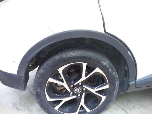 rear-right-wheel-arch-trim-toyota-c-hr-_x1_-2016-34537891 main image