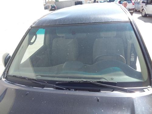 Used Windscreen TOYOTA LAND CRUISER PRADO (_J12_) [2002-2010]  28681229