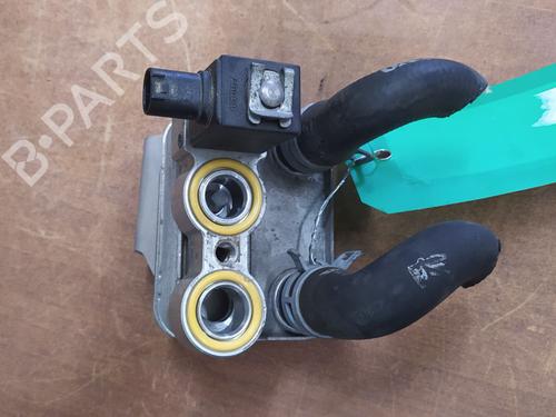Used Electronic sensor Electronic sensor 38049913 38049913