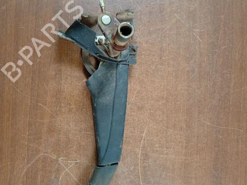 Used Hand brake MITSUBISHI PAJERO III (V7_W, V6_W) [1999-2007]  30319100