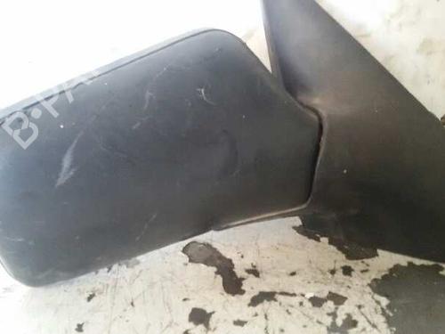 Right mirror SEAT IBIZA II (6K1) 1.9 D | BP17840349C27 