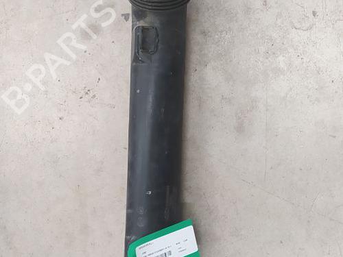 Used Pipe Pipe 37639148 37639148
