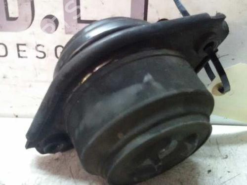 Engine mount MERCEDES-BENZ M-CLASS (W164) ML 320 CDI 4-matic (164.122) | BP17846585M89 