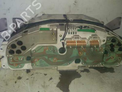 Instrument cluster ROVER 600 I (RH) 620 Sdi | BP17840246C47 