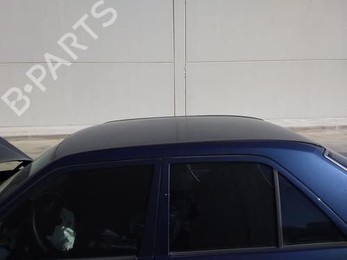 Otra MERCEDES-BENZ 124 Saloon (W124) 300 D (124.130) (113 hp) 26140771