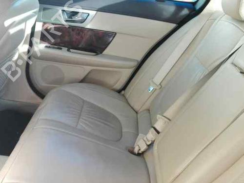 Exhaust system JAGUAR XF I (X250) 2.7 D | BP33963009M121  - Image 14