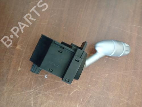 Steering column stalk MINI MINI (R56) | BP32991774I23 - Image 2