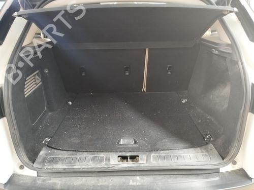 Engine LAND ROVER RANGE ROVER EVOQUE (L538)  | BP36781721M1  - Image 11