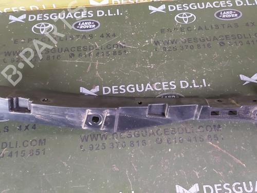 BP18097059O1 main image