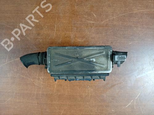 Other BMW X3 (E83) xDrive 20 d | BP29994133O1