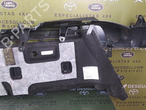 Other BMW i3 (I01) Electric | BP18097075O1  - Image 7