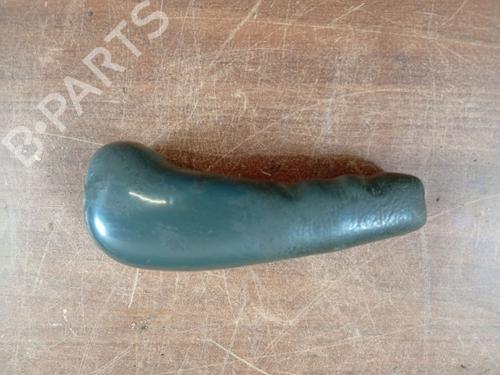Gearknop MITSUBISHI PAJERO II (V3_W, V2_W, V4_W, V5_W) 2.8 TD (V46W, V26W) (125 hp) 29010451